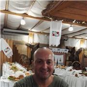 Insegno spagnolo per ragazzi